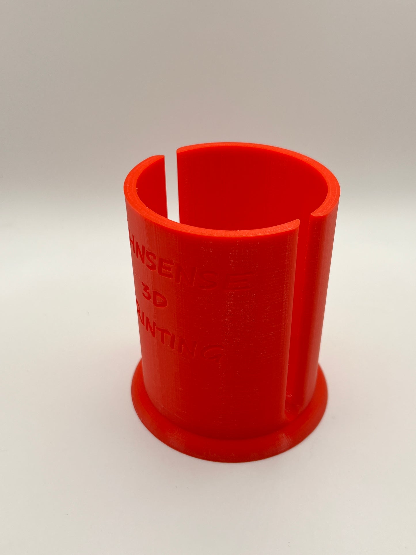 Kayak/Paddleboard koozie