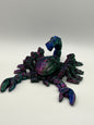 Cyber Scorpion