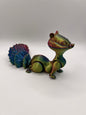 Flexi Squirrel